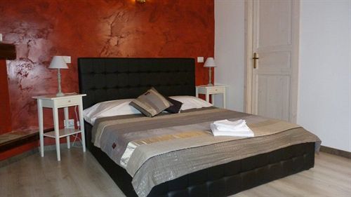Couette-café De' Fiori 2*